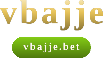 vbajje logo