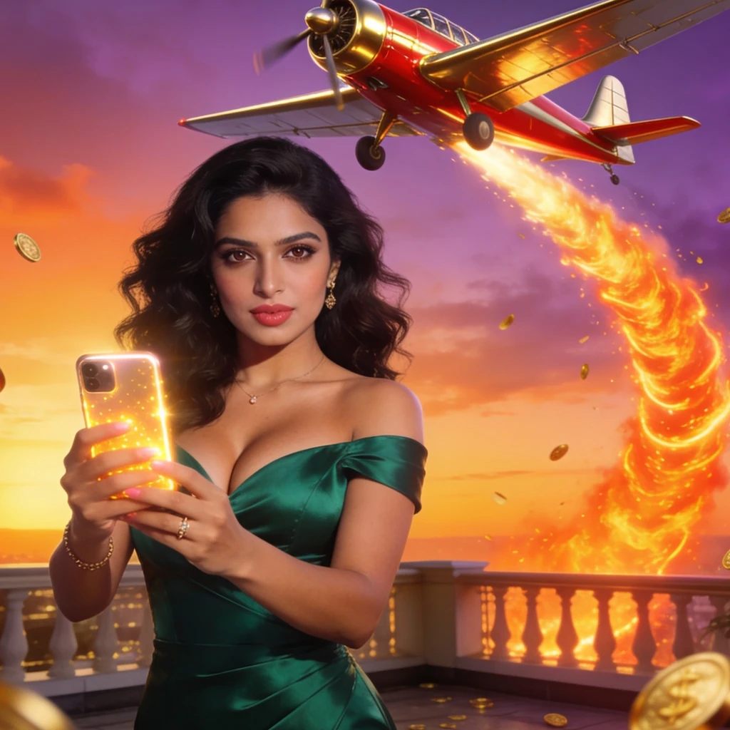 vbajje vbajje থেকে আপনার ওয়ালেটে টাকা নিন